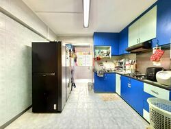Blk 413 Serangoon Central (Serangoon), HDB 4 Rooms #569643921